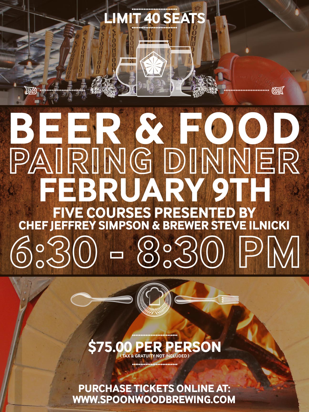 Beer-n-Food-Pairing-UPDATED