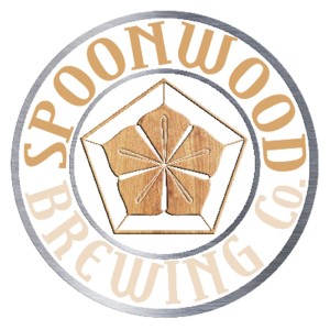 Spoonwood Brewing 