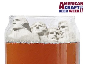 American Beer Week