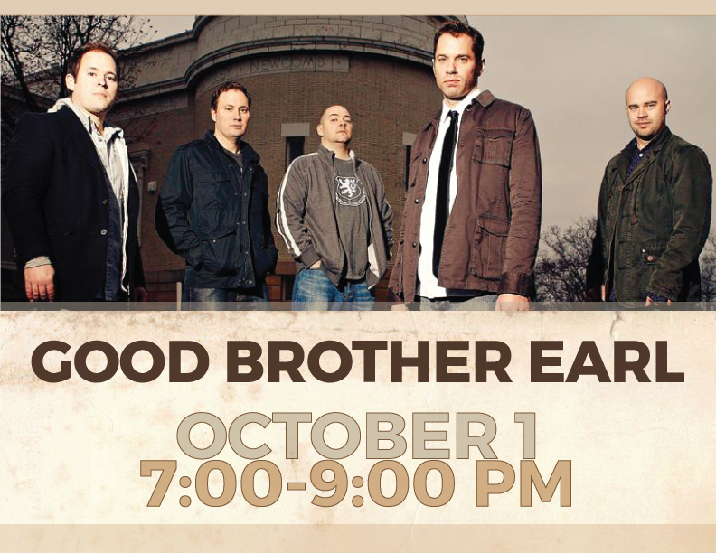 good-brother-earl-oct-1